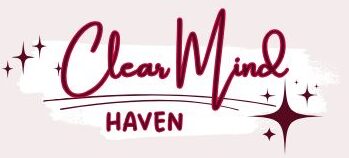 clearmindhaven.com